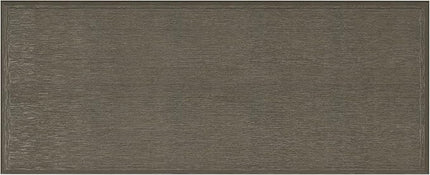 SIMPLIHOME Connaught SOLID WOOD 40 inch Wide Traditional Entryway Storage Cabinet in Farmhouse Grey for the Living Room, Entryway and Family Room - LeafyLoom