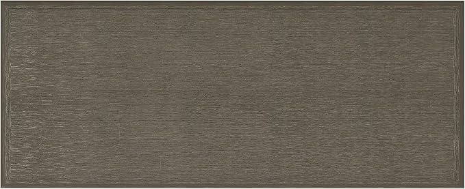 SIMPLIHOME Connaught SOLID WOOD 40 inch Wide Traditional Entryway Storage Cabinet in Farmhouse Grey for the Living Room, Entryway and Family Room - LeafyLoom