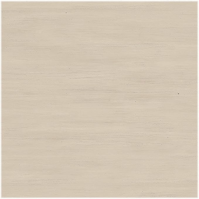 Bush Furniture Salinas 55 Inch W Corner Desk with Storage Cabinet, Antique White (SAD155AW-03) - LeafyLoom