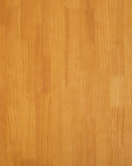 Safavieh Home Collection DTB1401 Table, Light Oak - LeafyLoom
