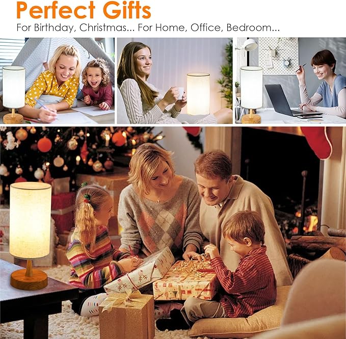 Bright Sun Lamp 10,000 Lux, Happy Sunlight Lamps UV Free, Natural Light with Remote Control Adjustable Brightness, 3 Color Temperatur, Timer, Bright Sunlight Lamp Re lax for Home, Office - LeafyLoom