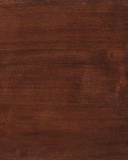 Convenience Concepts Designs2Go Mission Desk with Keyboard Drawer, Espresso - LeafyLoom
