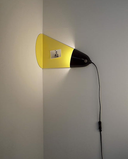 Beyond123 Always ON Light Shelf - LeafyLoom