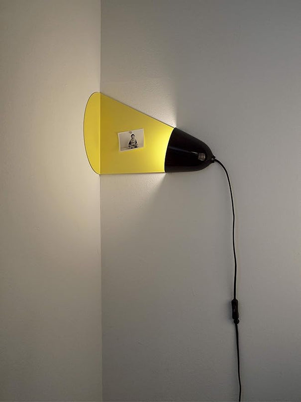 Beyond123 Always ON Light Shelf - LeafyLoom