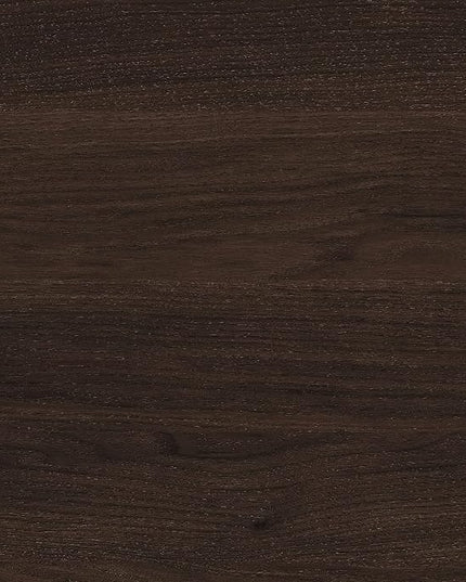 Bush Business Furniture Move 60 27-48-Inch Adjustable Desk, Black Walnut/Cool Gray Metallic (M6S6030BWSK) - LeafyLoom