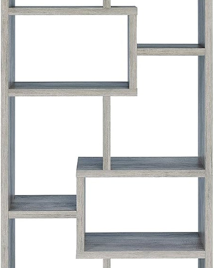 Coaster Home Furnishings 801352-CO Furniture Piece, Multicolored - LeafyLoom