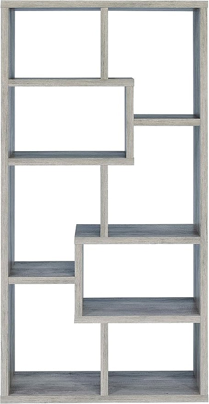 Coaster Home Furnishings 801352-CO Furniture Piece, Multicolored - LeafyLoom