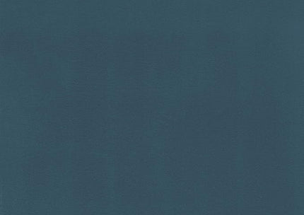 NicBex Dining Table Set for 4 Kitchen & Dining Room Tables Modern Sleek Design 5Pc Dining Set Table and 4X Side Chairs with Velvet Upholstered, Metal Frame, Blue - LeafyLoom