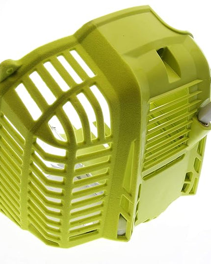 OEM Ryobi Starter for Backpack Blower BP42, RY08420, RY42BPEMC - 308563013 - LeafyLoom