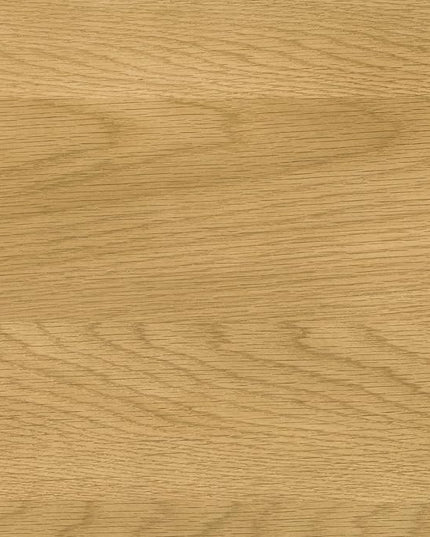 SIMPLIHOME Hunter 60 inch x 18 inch Rectangle Industrial Contemporary Sideboard Buffet in Oak Veneer for The Dining Room and Kitchen - LeafyLoom