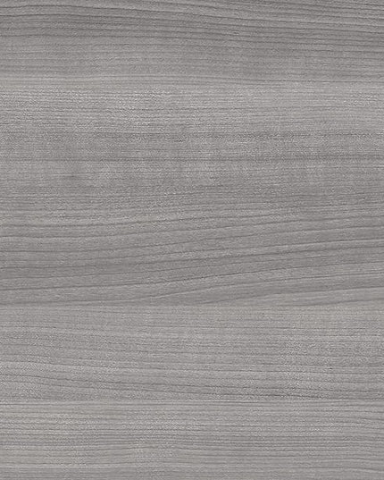 Bush Business Furniture Hybrid 60-inch L-Shaped Table Desk, Platinum Gray (HYB027PG) - LeafyLoom