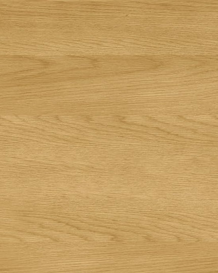 SIMPLIHOME Hunter Lift Top Square Coffee Table, 32 inch, Oak - LeafyLoom