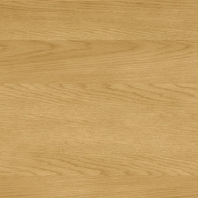 SIMPLIHOME Hunter Lift Top Square Coffee Table, 32 inch, Oak - LeafyLoom