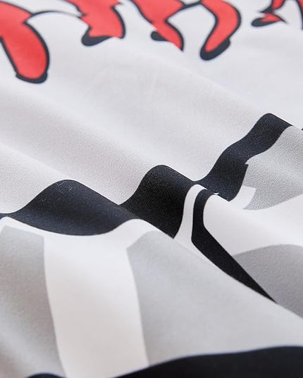 Baseball Comforter Twin,Sports Bedding Set for Boys,Boys Baseball Bedding Set Twin,Teen Boy Comforter with 2 Pillowcases - LeafyLoom