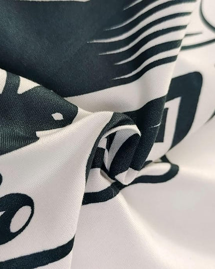 3PCS White Gamer Comforter Set Full for Boys Girls Teens and Kids, Soft Microfiber Cute Comforter Full Size, Bed in a Bag Full Cozy House Collection, Hotel Luxury and Lightweight, Full - LeafyLoom