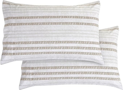 Elegant Comfort Softest and Coziest 4-Piece Sheet Set - 1500 Premium Hotel Quality Microfiber - Deep Pocket, Wrinkle Resistant 4-Piece Floral Bed Sheet Set, Twin, Traci Linen - LeafyLoom