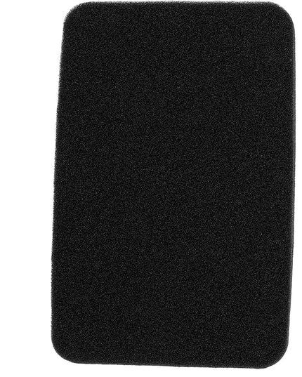 544271501 512654101 Air Filter & Pre Filter for Redmax EBZ8500 EBZ7500 EBZ8000 EBZ8001 EBZ8050 EBZ8050RH EBZ8500RH Husqvarna 170BF 180BF 180BT 370BFS 380BFS 570BFS 580BFS T4012-82310 T4012-82320 - LeafyLoom