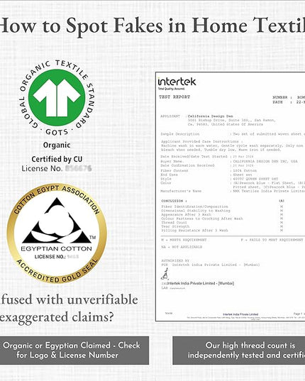 California Design Den 100% Cotton Sheets, Twin XL Sheets Set, 3 Pieces, 400 Thread Count Sateen, Dorm Rooms & Adults, Deep Pocket Sheets, Cooling Sheets (Burgundy Red) - LeafyLoom