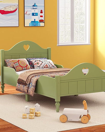 SuperStroke Macaron Toddler - LeafyLoom