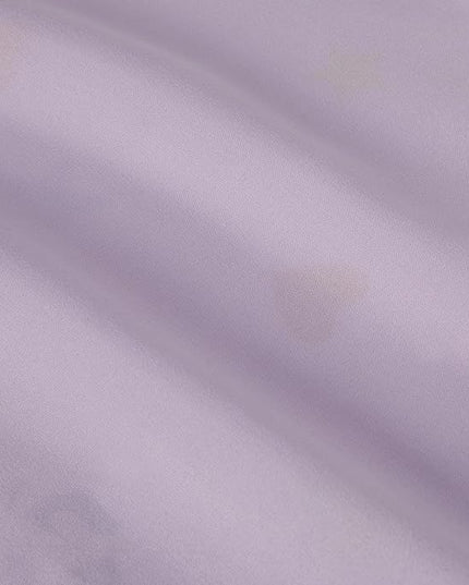 Amazon Basics Microfiber Kid's Bed-in-a-Bag 5 Piece Bedding Set, Twin, Unicorn Print - LeafyLoom