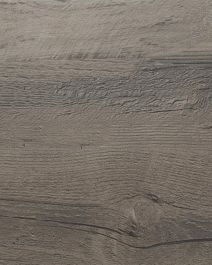 Walker Edison Sedalia Modern Farmhouse Metal X Coffee Table, 40 Inch, Grey Wash - LeafyLoom