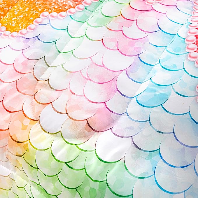 CVHOUSE Butterfly Bedding Set,Butterfly Comforter Twin,Butterfly Comforter Set for Girls Kids Teens,Butterflies Quilt Set with 1 Comforter and 2 Pillow Cases- 3 Piece - LeafyLoom