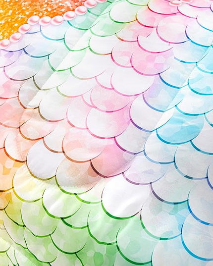 CVHOUSE Butterfly Bedding Set,Butterfly Comforter Full,Butterfly Comforter Set for Girls Kids Teens,Butterflies Quilt Set with 1 Comforter and 2 Pillow Cases- 3 Piece - LeafyLoom