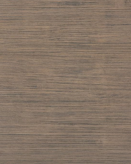 SIMPLIHOME Dylan SOLID WOOD Modern Industrial 60 inch Wide Home Office Desk, Writing Table, Workstation, Study Table Furniture in Driftwood - LeafyLoom