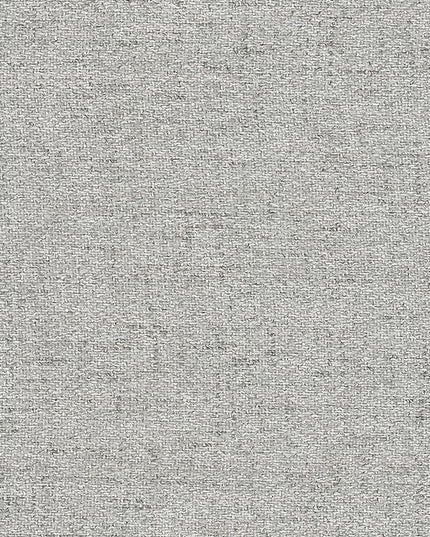 HomePop Classic Parsons Dining Chairs, Pack of 2, Slate Gray Woven - LeafyLoom