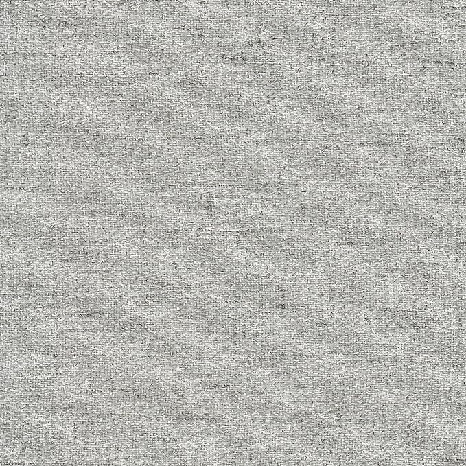 HomePop Classic Parsons Dining Chairs, Pack of 2, Slate Gray Woven - LeafyLoom