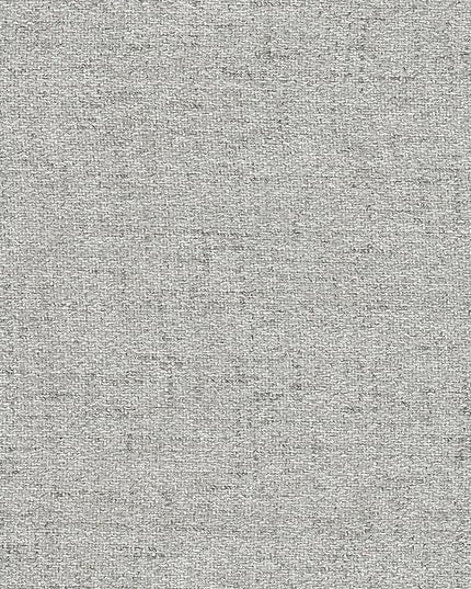 HomePop Classic Parsons Dining Chairs, Pack of 2, Pewte Gray Woven - LeafyLoom