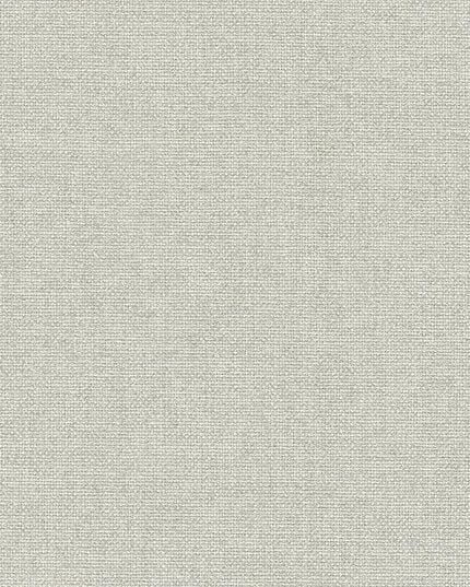 HomePop Classic Parsons Dining Chairs, Pack of 2, Soft Gray Woven - LeafyLoom
