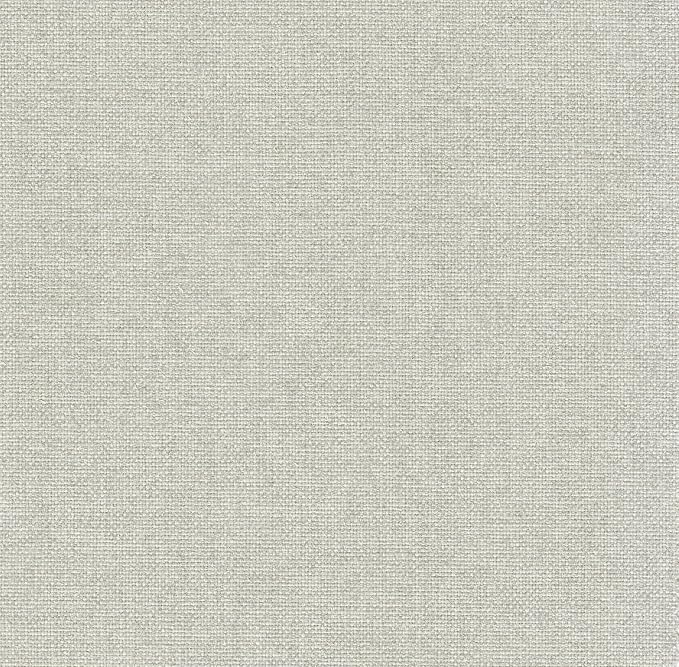 HomePop Classic Parsons Dining Chairs, Pack of 2, Soft Gray Woven - LeafyLoom