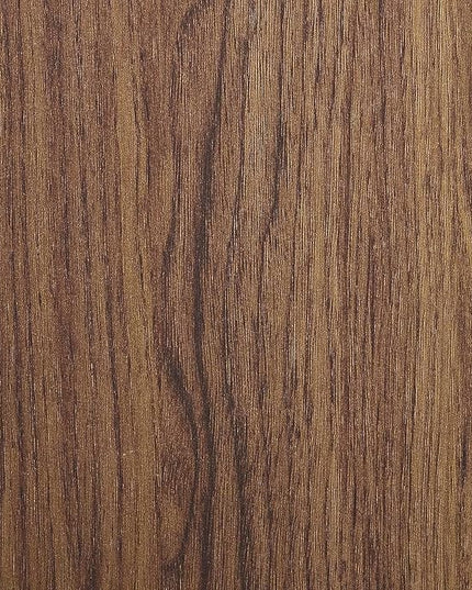 Modway Render Mid-Century Modern Writing Desk in Walnut - LeafyLoom