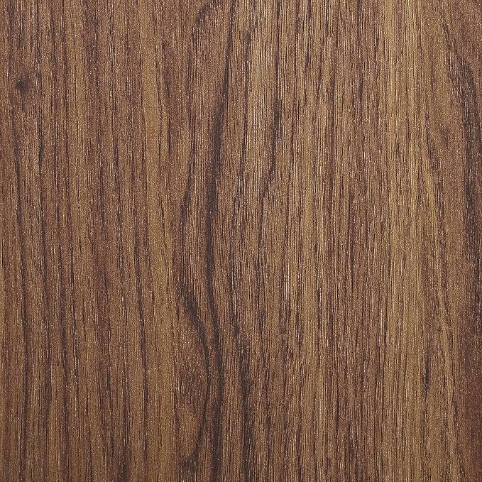 Modway Render Mid-Century Modern Writing Desk in Walnut - LeafyLoom