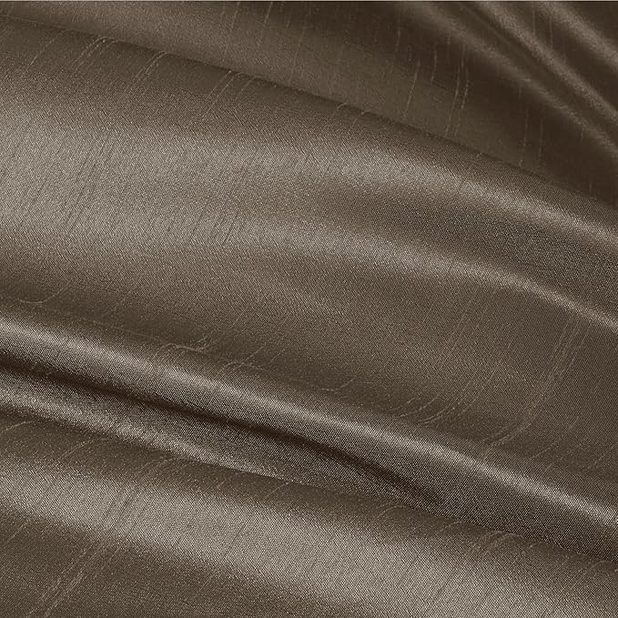 Madison Park Amherst 7 Piece Full Comforter Set, Khaki, Natural - LeafyLoom