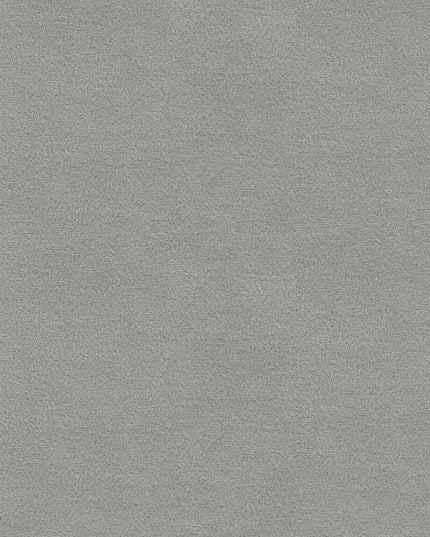 HomePop Parsons Classic Upholstered Accent Dining Chair, Set of 2, 19"D x 23.5"W x 38"H, Gray Velvet - LeafyLoom