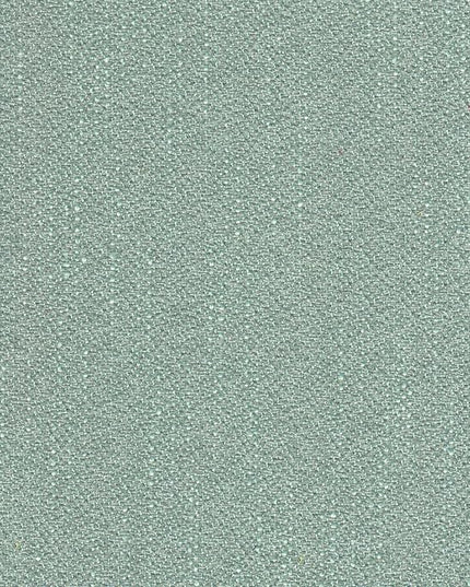 HomePop Parsons Classic Upholstered Accent Dining Chair, Single Pack, Teal - LeafyLoom