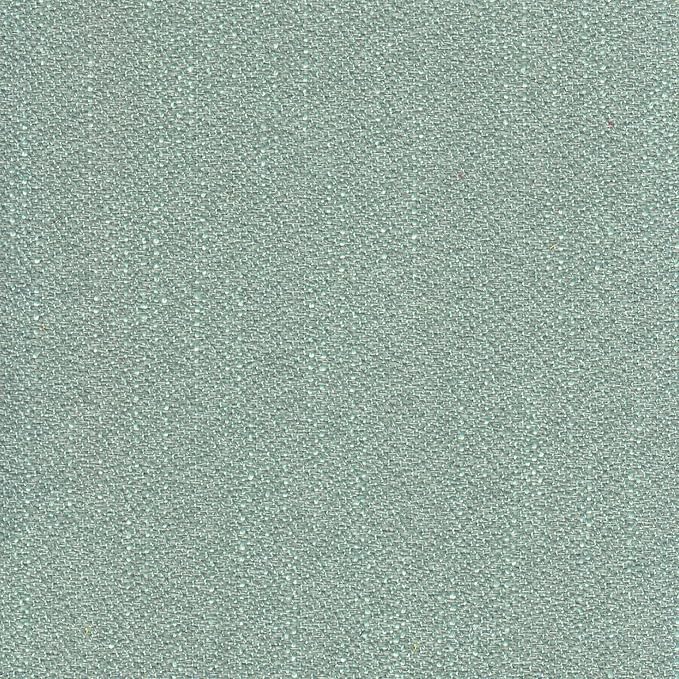 HomePop Parsons Classic Upholstered Accent Dining Chair, Single Pack, Teal - LeafyLoom