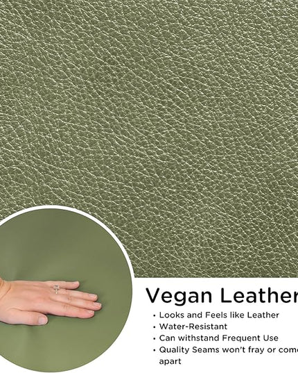 Children's Factory Toddler Sage As We Grow Chair - LeafyLoom