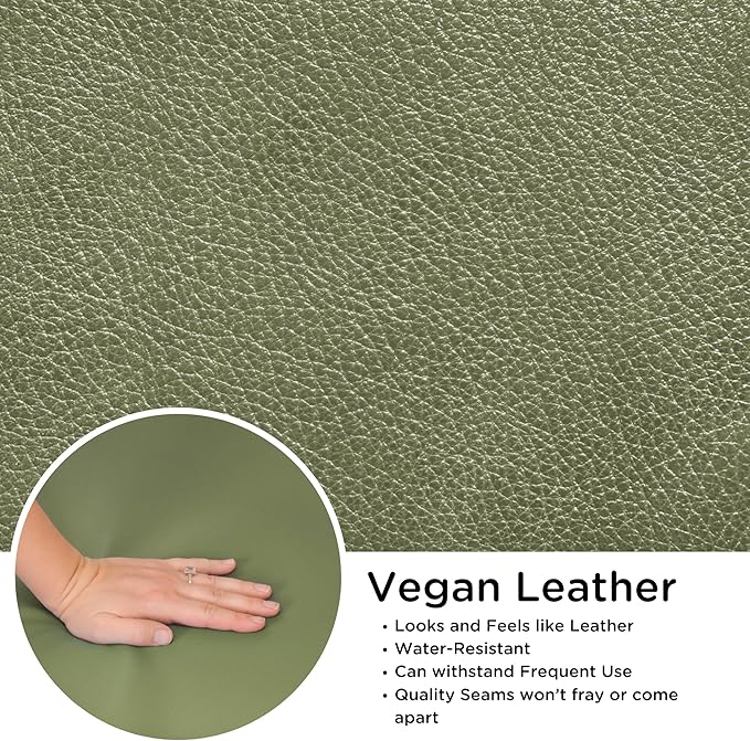 Children's Factory Toddler Sage As We Grow Chair - LeafyLoom