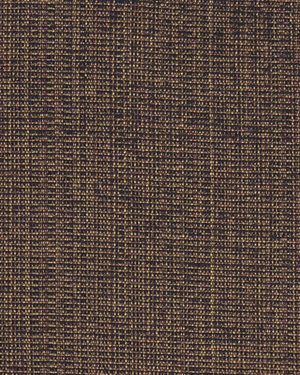 HomePop Classic Parsons Dining Chair, Single Pack, Textured Brown - LeafyLoom