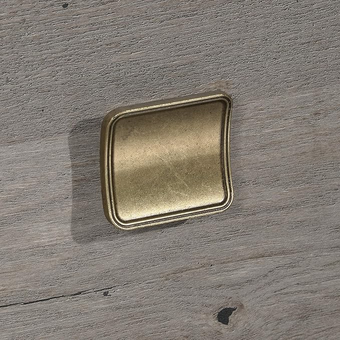 Sauder Cannery Bridge L-Desk, L: 59.06" x W: 59.06" x H: 30.04", Mystic Oak finish - LeafyLoom