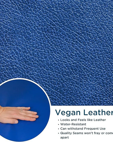 Children's Factory As We Grow Toddler Chair, Flexible Seating for Daycare or Preschool, Kids Reading Couch, Playroom Furniture, Blue - LeafyLoom