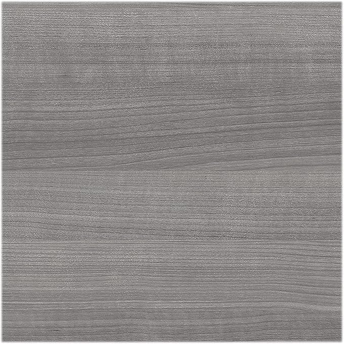 Bush Somerset 2-Drawer Lateral File Cabinet, Letter/Legal, Platinum Gray, 30-Inch (WC81280) - LeafyLoom