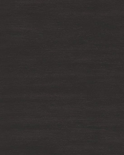 Bush Furniture Salinas L Shaped Desk with Storage in Vintage Black | Modern Farmhouse Corner Table with Drawers and Cabinets for Home Office - LeafyLoom
