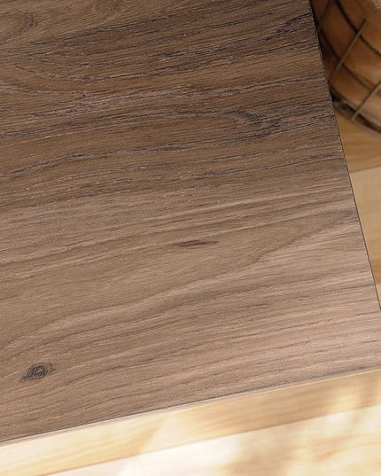 Sauder Harbor View Lateral File, Salt Oak finish - LeafyLoom