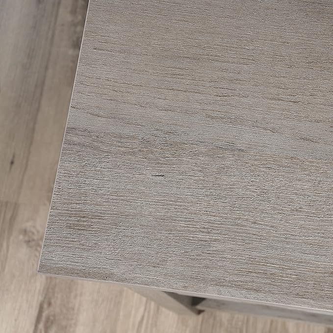 Sauder Cottage Road Lateral File, L: 32.44" x W: 21.81" x H: 29.76", Mystic Oak Finish - LeafyLoom