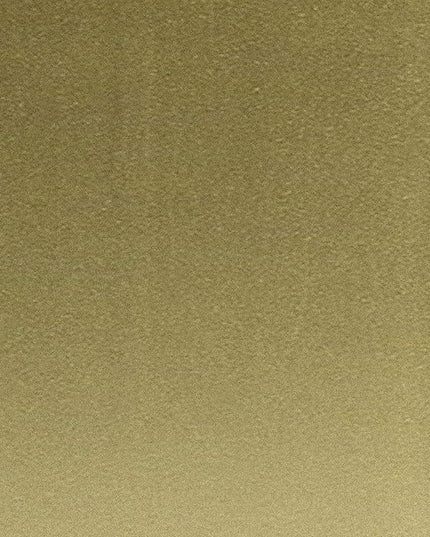 Henn&Hart 45" Wide Rectangular Coffee Table in Brass, Modern coffee tables for living room, studio apartment essentials - LeafyLoom