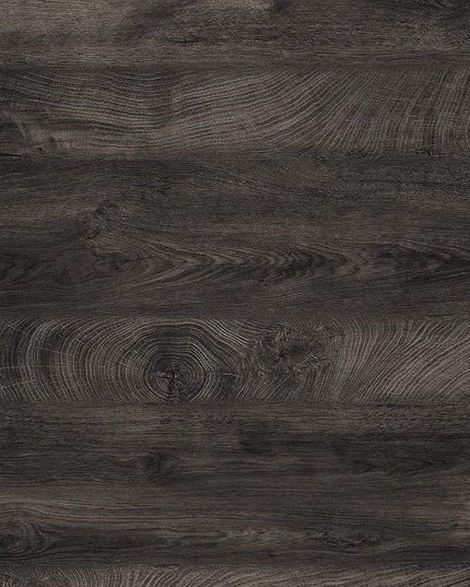 Bush Furniture Key West 47-Inch x 24-Inch Coffee Table, Dark Gray Hickory (KWT148GH-03) - LeafyLoom